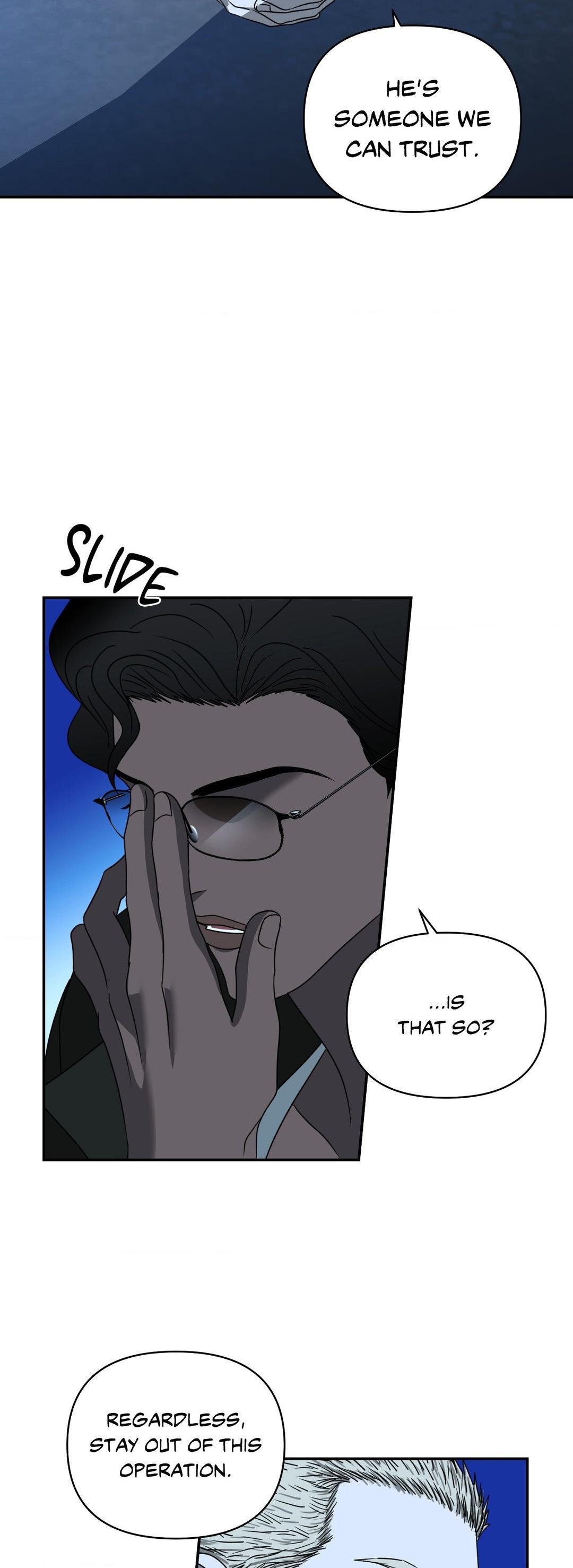 Shutline, Chapter 81 image 21